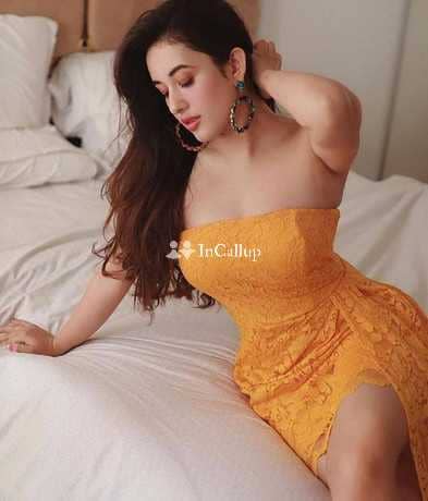 Hotel Doorstep Provided High profile Escorts Service College-Girls HousWife Indian Available 24Hours - Dating in Hauz Khas