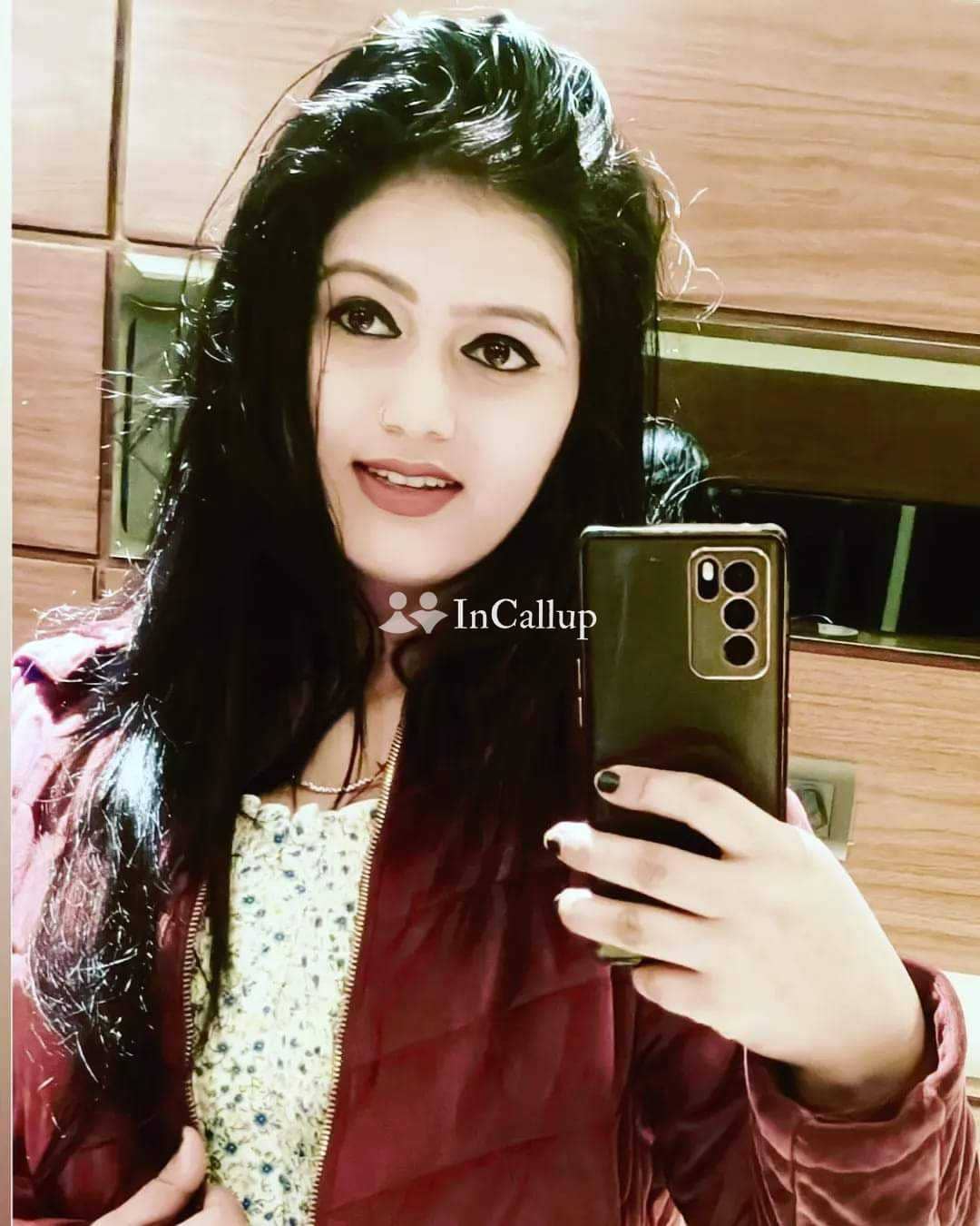 Amir lady and girls ki chudai kariye aur income ke sath enjoyment kariye - Dating in Jabalpur