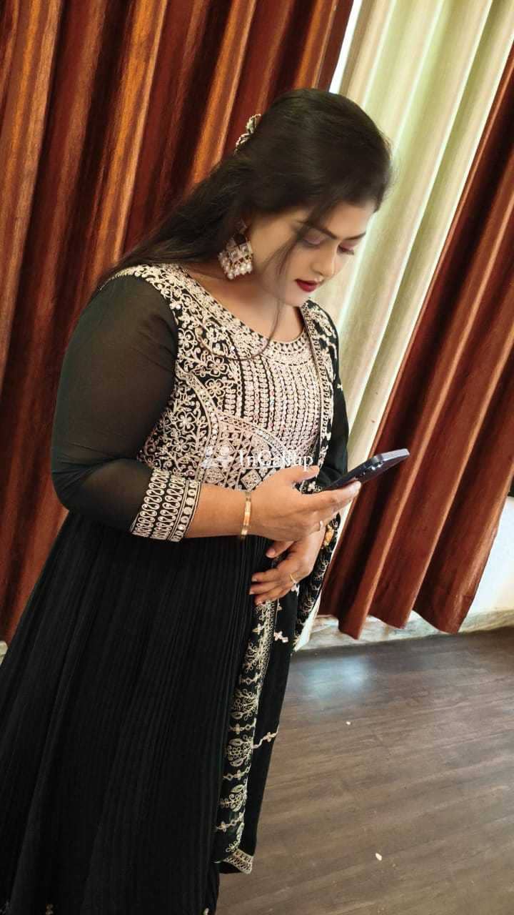 Real And One and Only Escort Call Girl In Lucknow - Dating in Lucknow