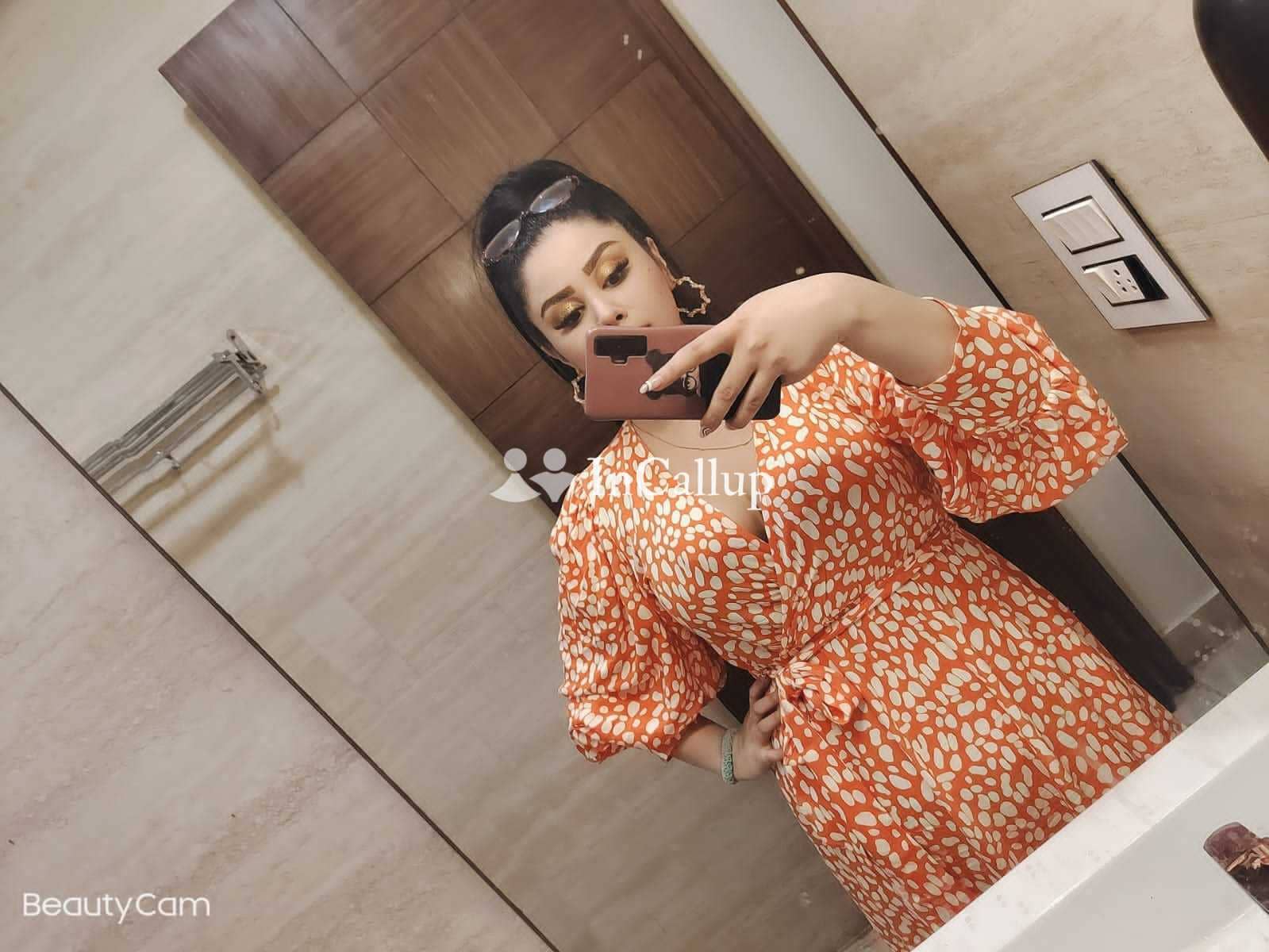Date with urs Amazing Escort Call Girl in lucknow with high quality fun - Dating in Lucknow