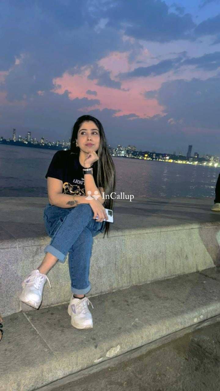 Sex job job job 25 hajar ki income har din kar skate hai - Dating in Mussoorie