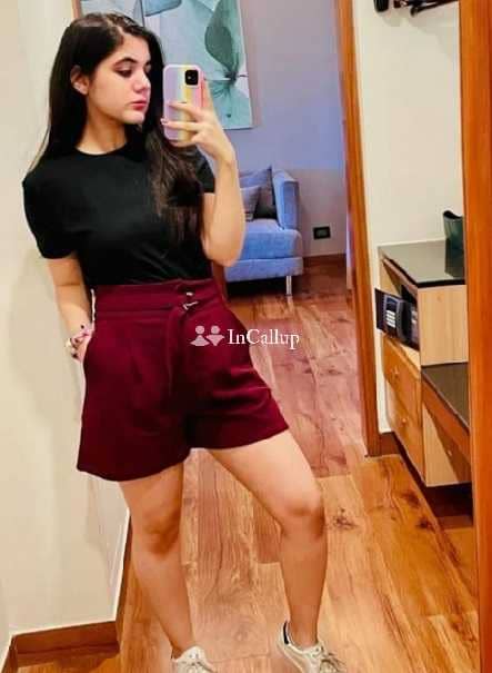 Services area are: Mahipalpur,Aerocity, CP, Vasant Kunj, Dwarka,Nehru Place,Noida Gurgaon. - Dating in New Delhi