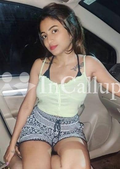 ❤️ Tanu patel ✔️1hr 1000 ??✔️??✔️2hr 1500❣️3hr 2000 ✔️?full night 3000 ? call me♥️LOW PRICE❣️ GENUINE? ESCORT ?SERVICE CALL? GIRLS VP? MODEL FULL SEXY FULL ?ENJOY OPEN? SEX SERVICE 1 HOURS1000? 2 HOURS 2000? - Call Girls in Araria