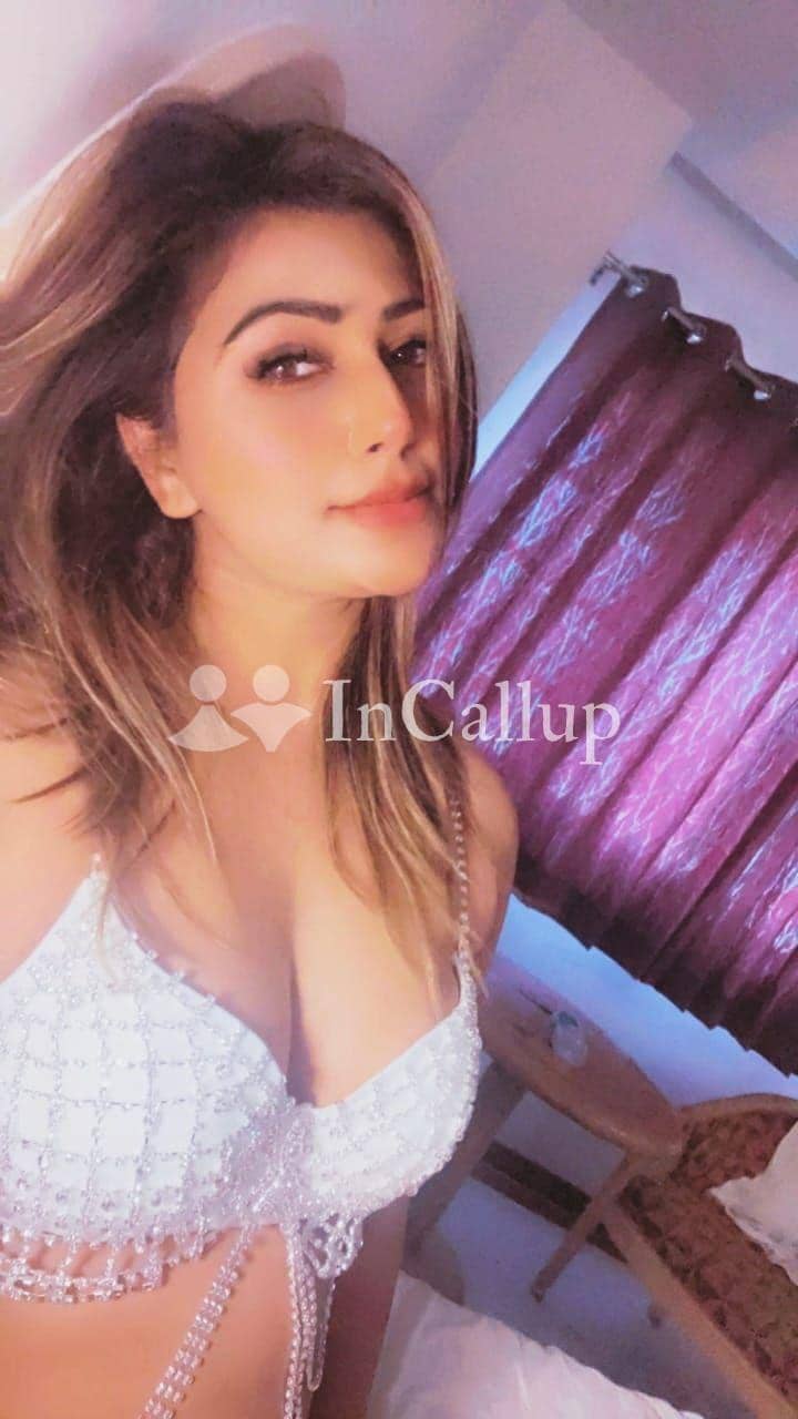Call Roshni 991O322197 BEST.SATISFIED WITH BETTER SERVICE LOWER PRICE BEST INDEPENDENT GIRLS CALL NOW DELHI - Call Girls in Chamba