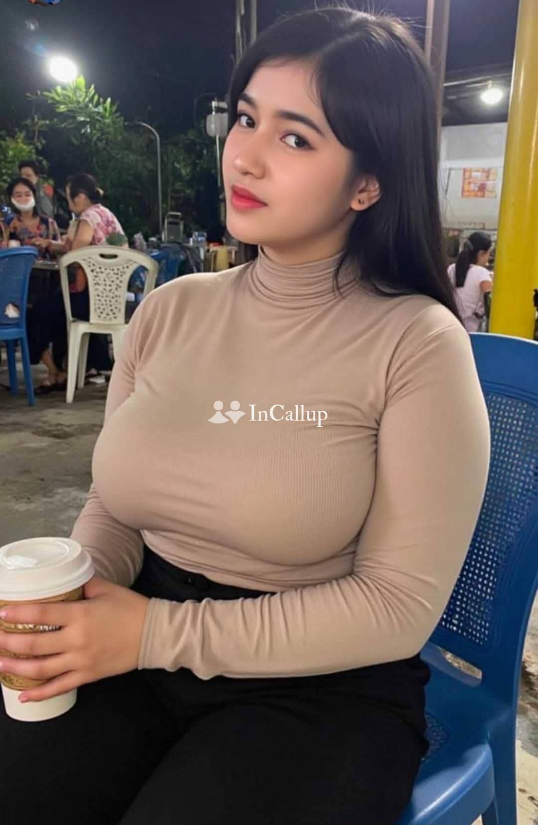 1111 unsatisfied women divorce female want real meeting with boy contact here no any advance payment - Male Escorts in Ahmedabad