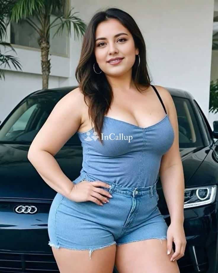 💯 sure meeting with female and girls - Male Escorts in Ahmedabad
