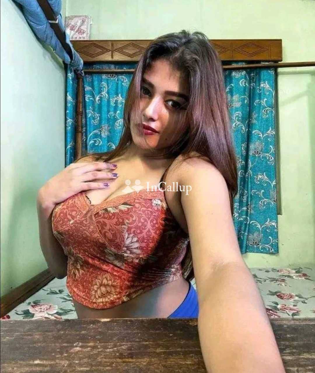 GIGOLO MALE ESCORT PLAYBOY JOB. EARN 15-20K PER MEETING 🤝. 💯 SAFE SERVICE. WHATSAPP NOW. - Male Escorts in Ahmedabad