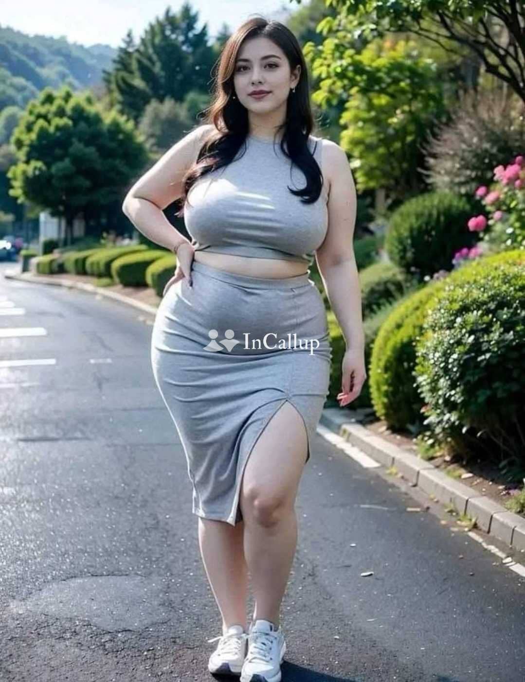 1124 unsatisfied women divorce female want real meeting with boy contact here no any advance payment - Male Escorts in Aizawl