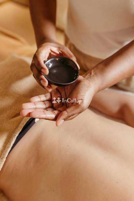 Male escorts sex service and body massage available in allahabad - Male Escorts in Allahabad