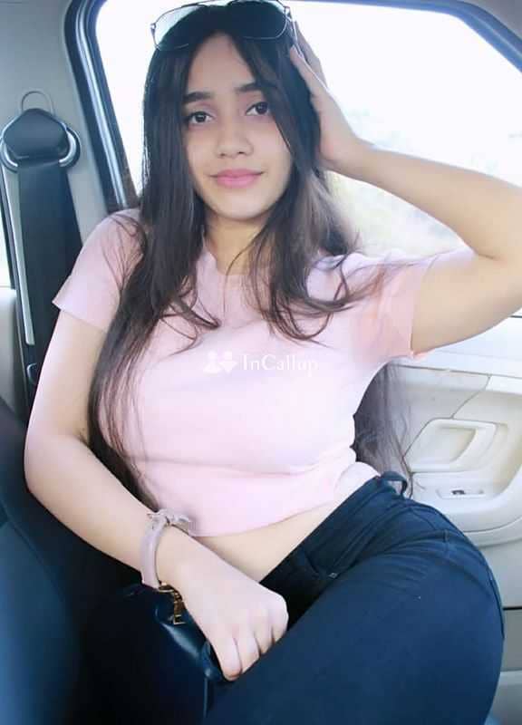 100% Real service ✅ and best service ✅ college girl ✅ full enjoy ✅ low price - Male Escorts in Anand