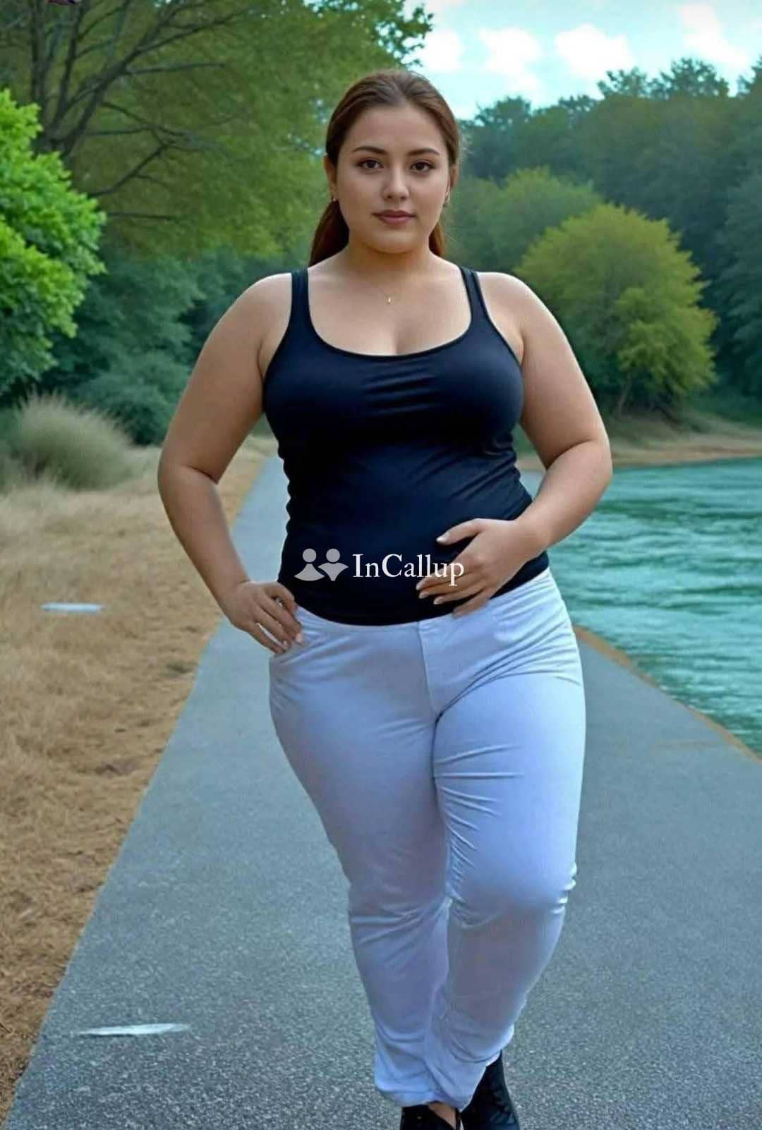 1330 unsatisfied women divorce female want real meeting with boy contact here no any advance - Male Escorts in Aurangabad