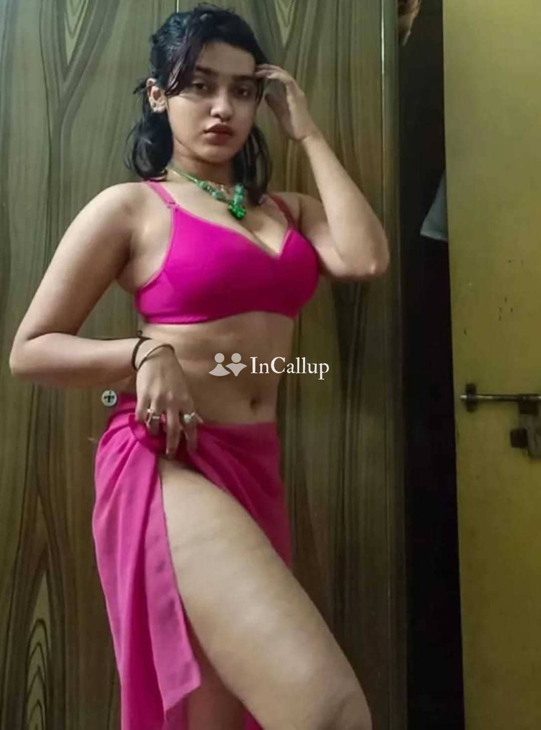 URGENTLY REQUIRED GENUINE WORK JOIN TODAY MALE ESCORTS JOB 9SKOKKA 110% SAFE & SECUREJOB - Male Escorts in Bangalore