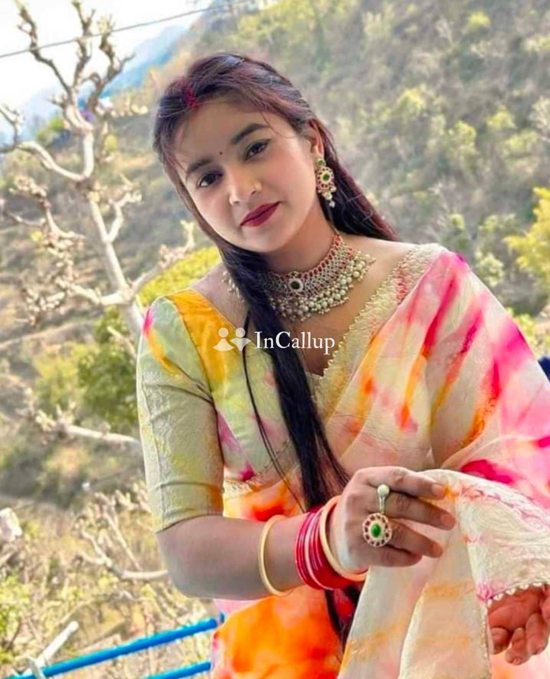 INDIAS NO. 1 COMPANY🎗JOIN TODAY MALE ESCORTS JOB🎗 CLUB🎗1OO% SAFE & SECURE🎗haga - Male Escorts in Bangalore