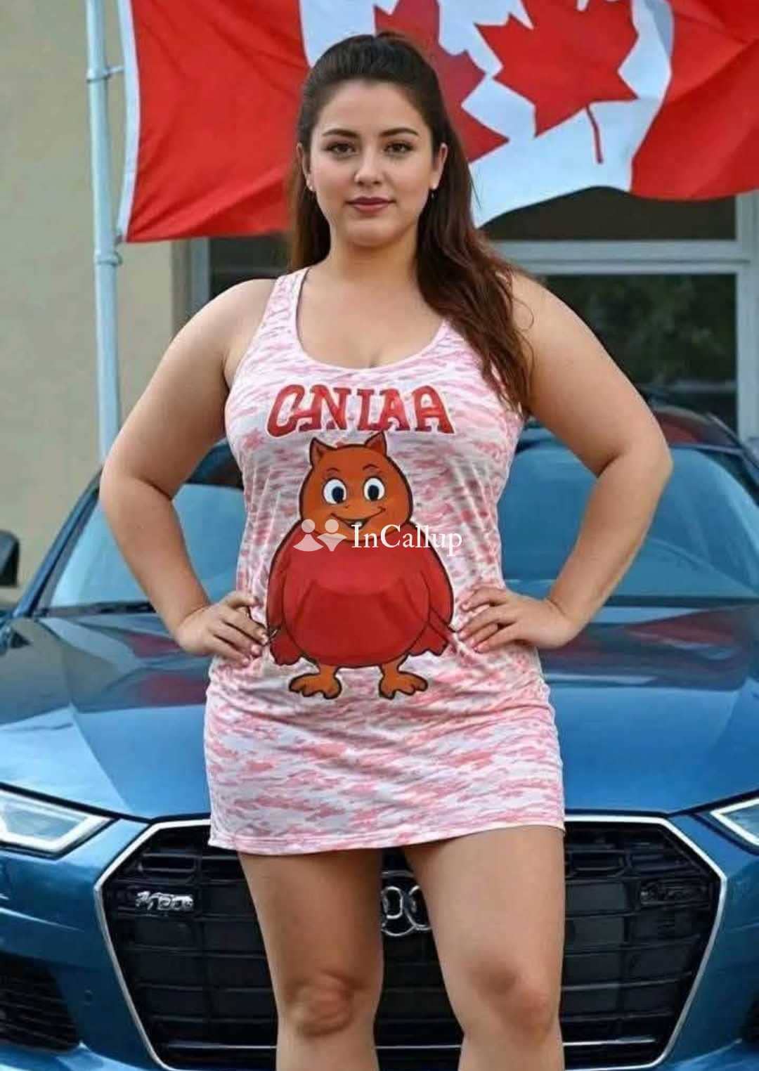 1331 unsatisfied women divorce female want real meeting with boy contact here no any advance - Male Escorts in Banka