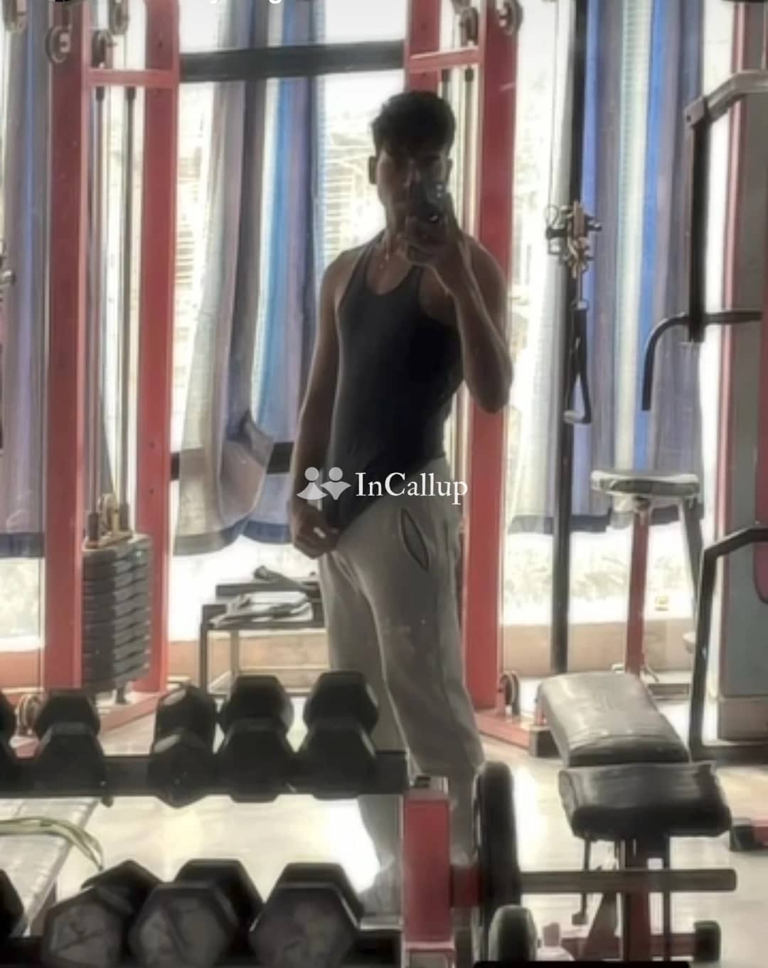 experience pure passion with akash your athletic male escort in barasat for unforgettable encounters - Male Escorts in Barasat