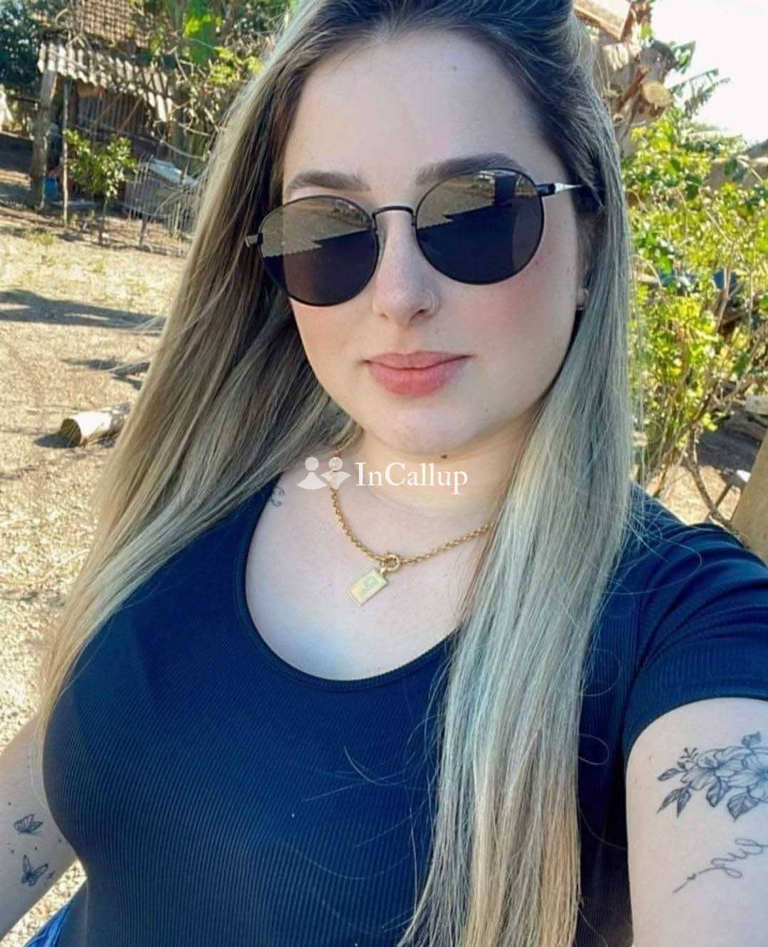 1332 unsatisfied women divorce female want real meeting with boy contact here no any advance - Male Escorts in Begusarai