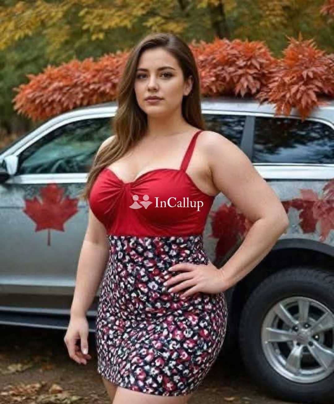 1333 unsatisfied women divorce female want real meeting with boy contact here no any advance - Male Escorts in Bettiah