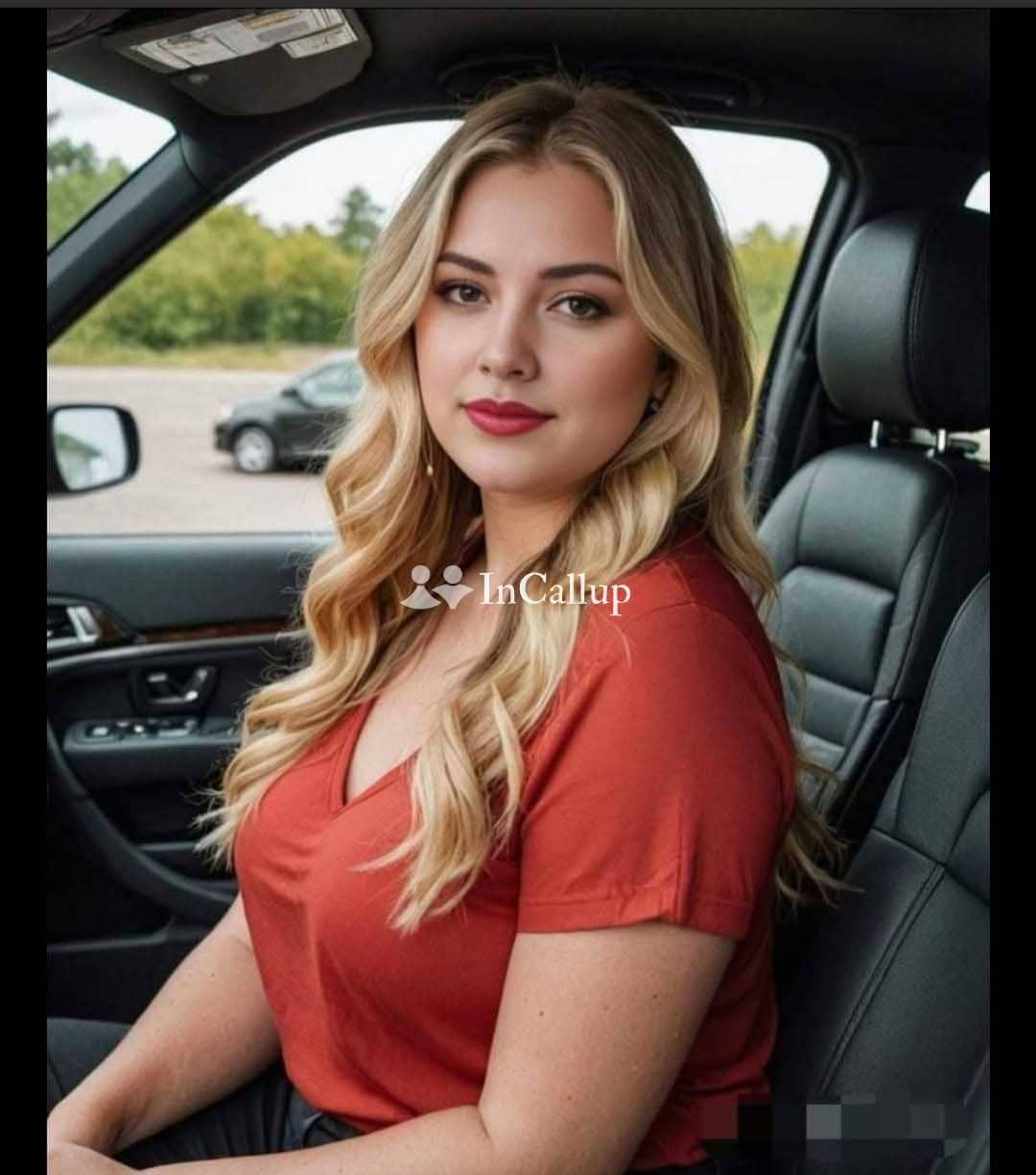 1334 unsatisfied women divorce female want real meeting with boy contact here no any advance - Male Escorts in Bhagalpur
