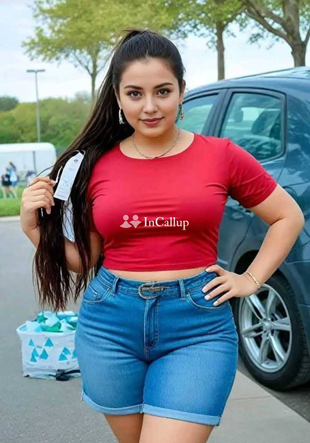 1335 unsatisfied women divorce female want real meeting with boy contact here no any advance - Male Escorts in Bhojpur