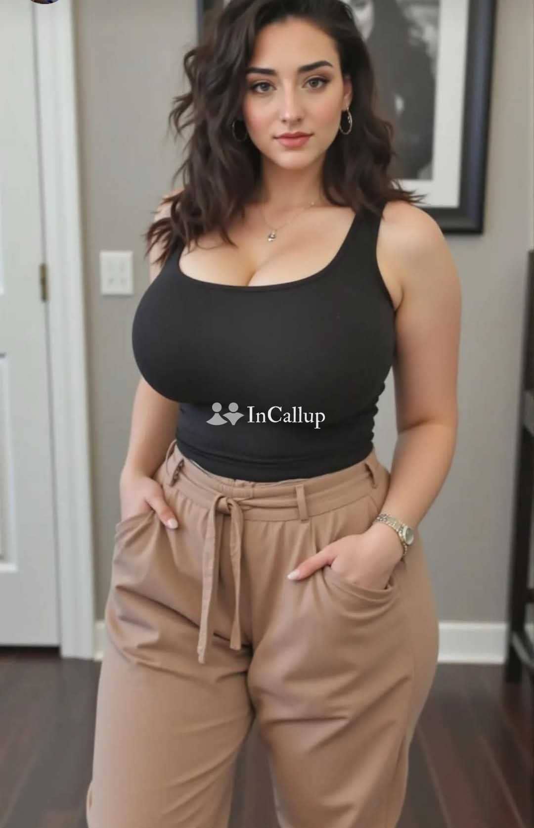 1126 unsatisfied women divorce female want real meeting with boy contact here no any advance payment - Male Escorts in Bhubaneswar