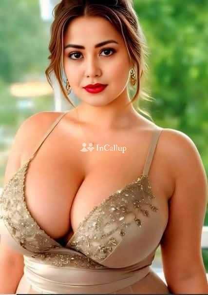 Want to meeting with female and house wife and girls ijk - Male Escorts in Bhuj