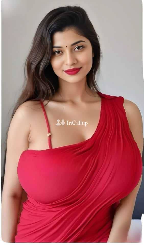 Want to meeting with female and house wife and 3sd - Male Escorts in Bokaro