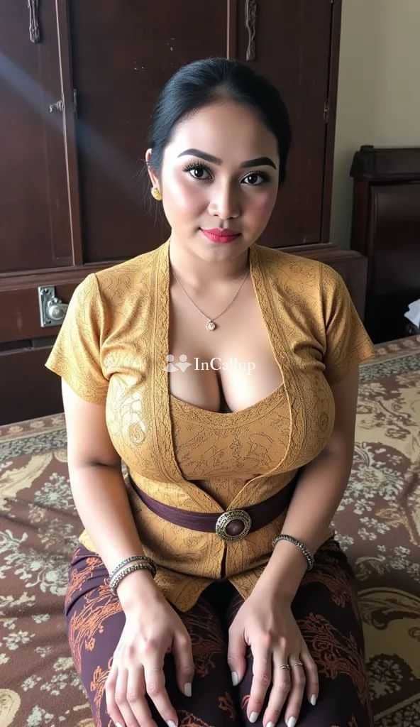 Want to meeting with female and house wife and girls q2 - Male Escorts in Bokaro