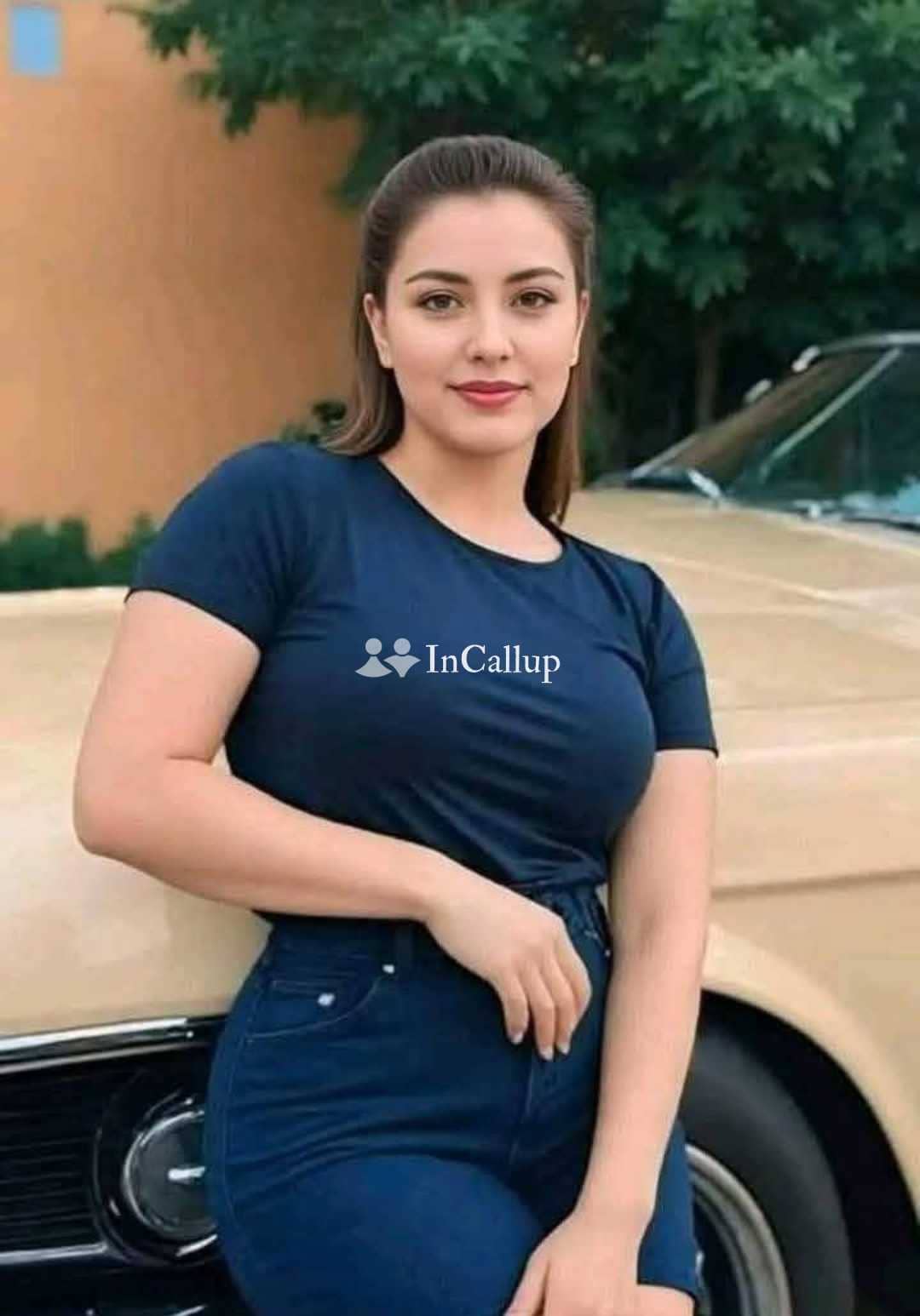 1336 unsatisfied women divorce female want real meeting with boy contact here no any advance payment - Male Escorts in Buxar