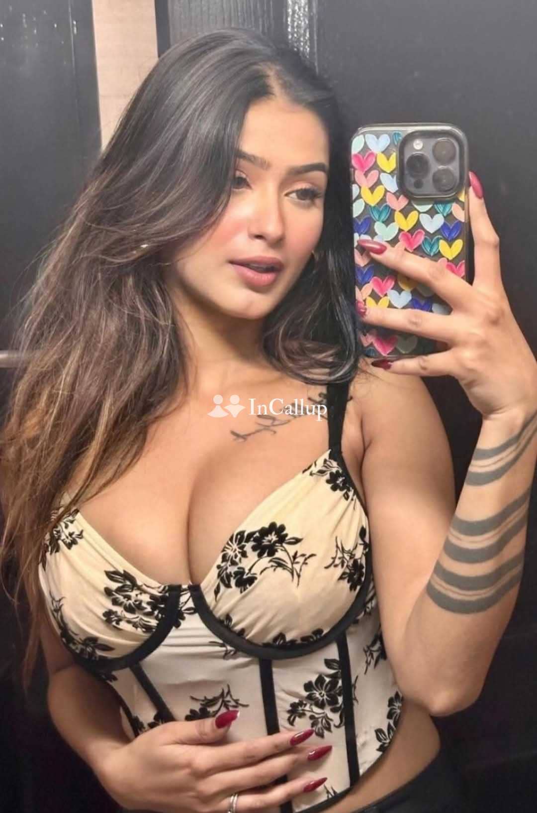 1131 unsatisfied women divorce female want real meeting with boy contact here no any advance payment - Male Escorts in Chennai