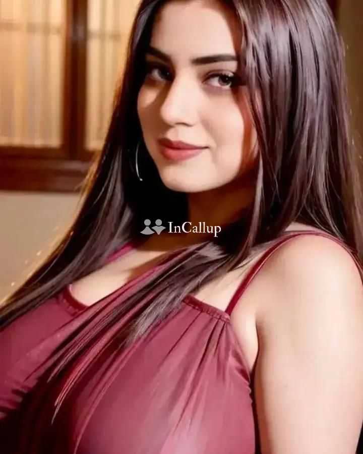 Want to meeting with female and house wife and girls 56 - Male Escorts in Chittoor