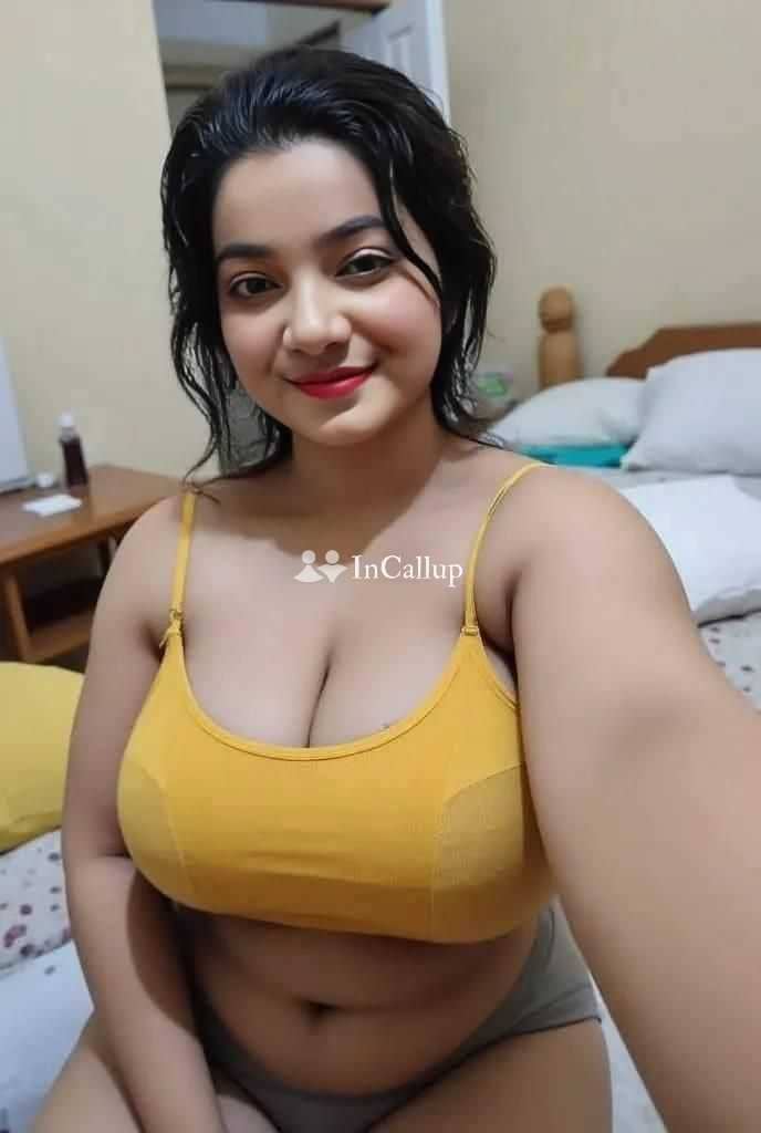 Want to meeting with female and house wife and girls rd7 - Male Escorts in Dhanbad