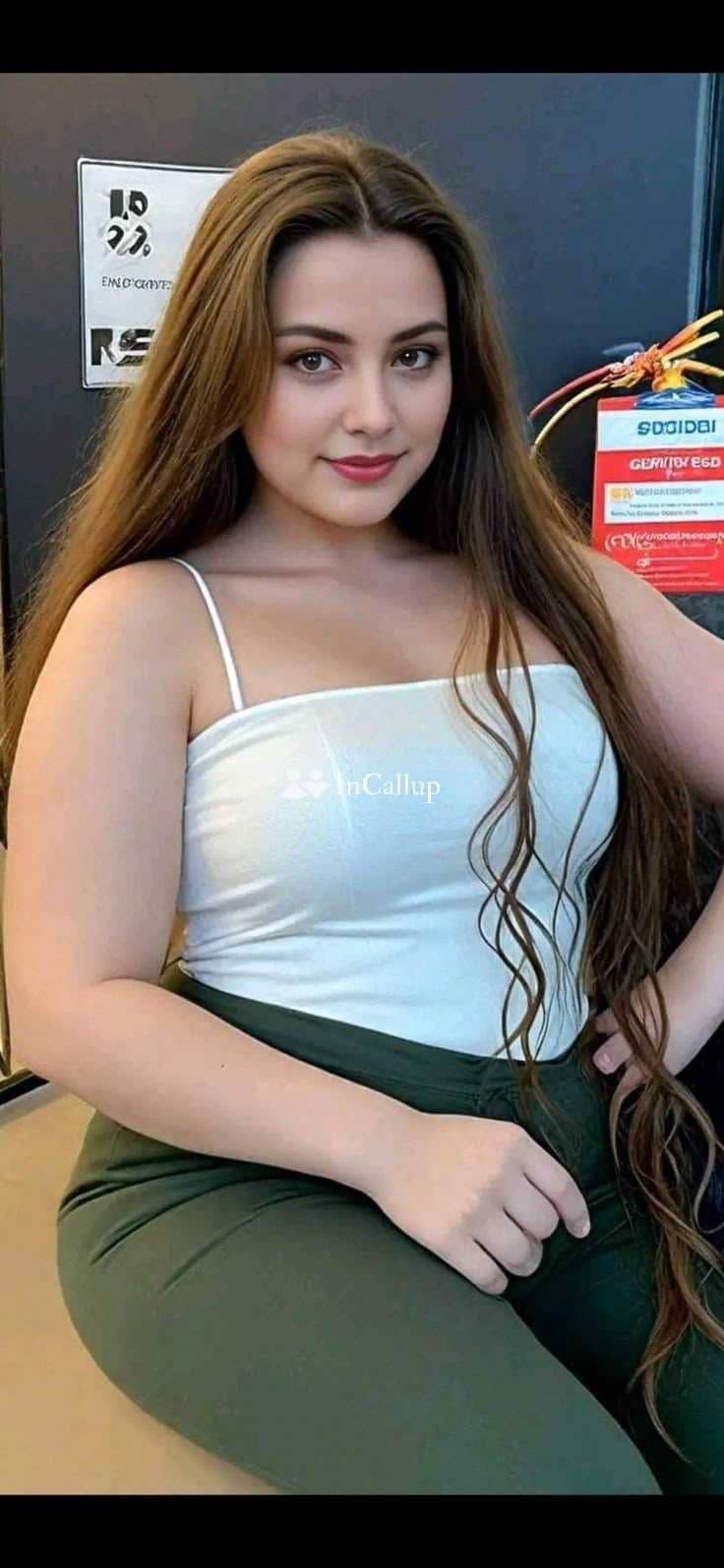 Want to meeting with female and house wife and fx65 - Male Escorts in Dhanbad