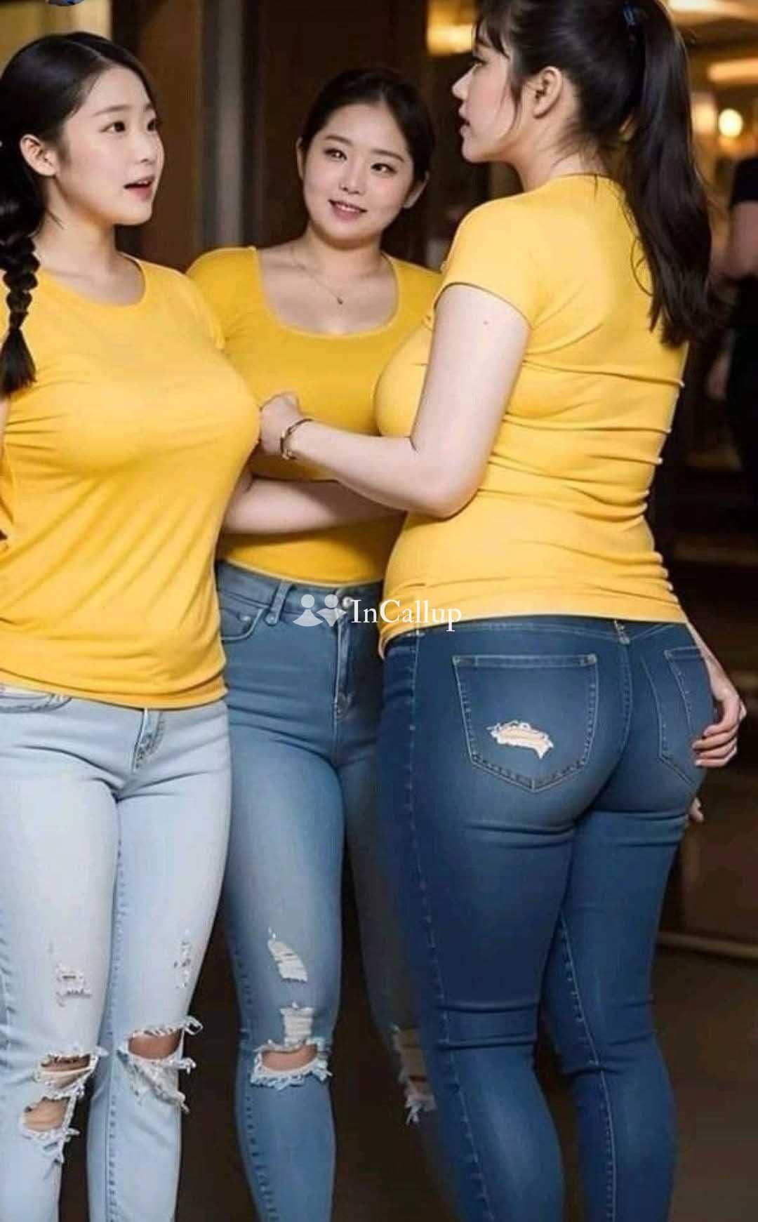 1339 unsatisfied women divorce female want real meeting with boy contact here no any advance payment - Male Escorts in East Champaran