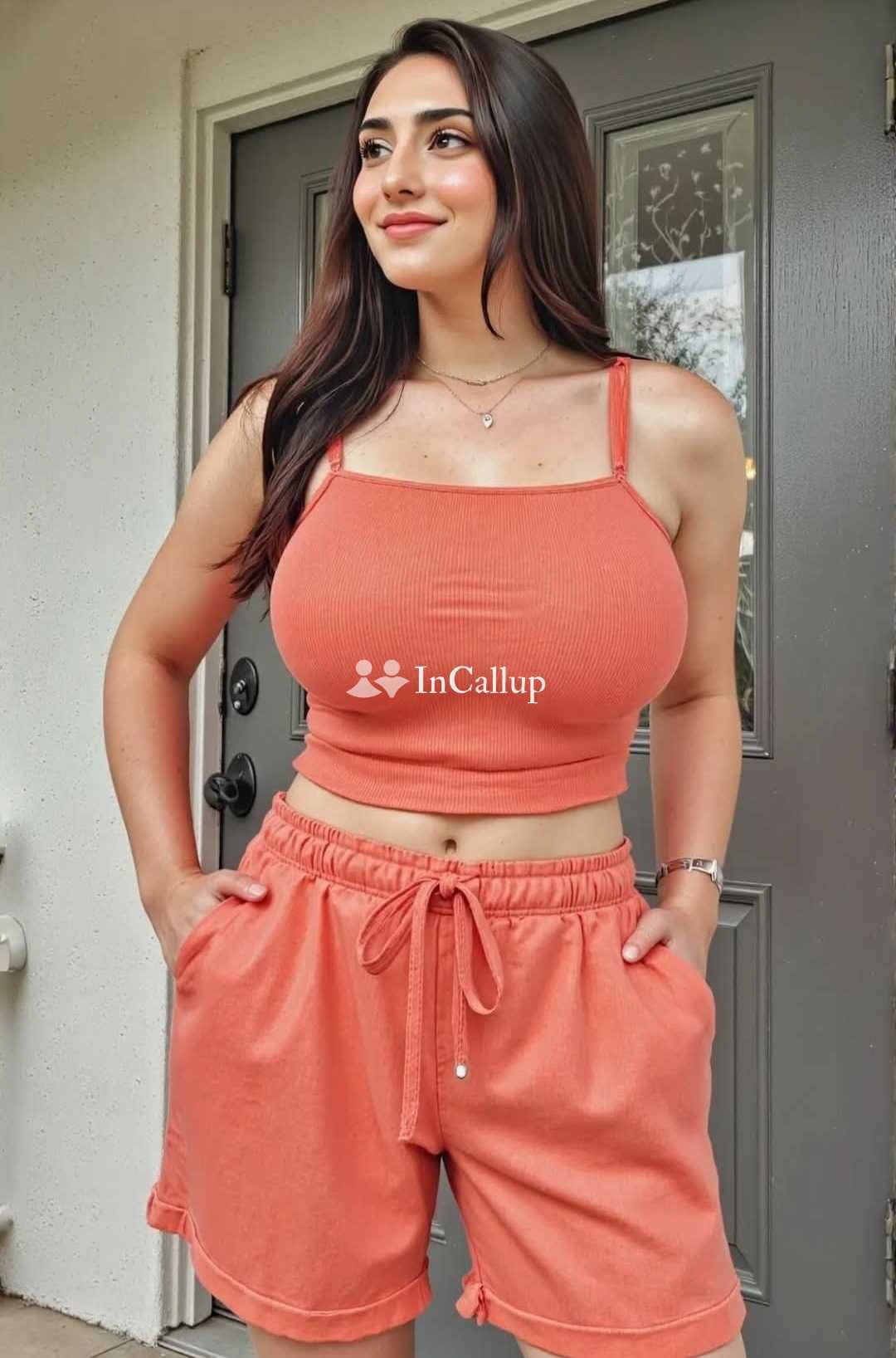 1103 unsatisfied women divorce female want real meeting with boy contact here no any advance payment - Male Escorts in East Siang