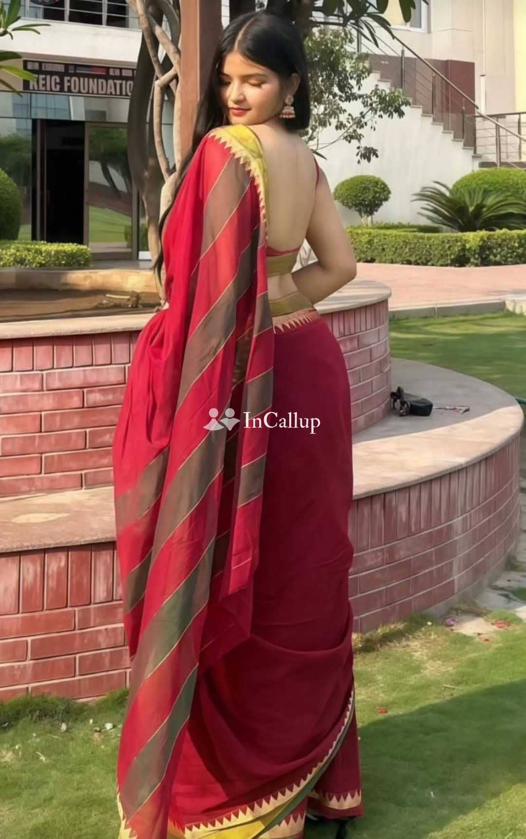 1151 unsatisfied women divorce female want real meeting with boy contact here no any advance - Male Escorts in Eluru
