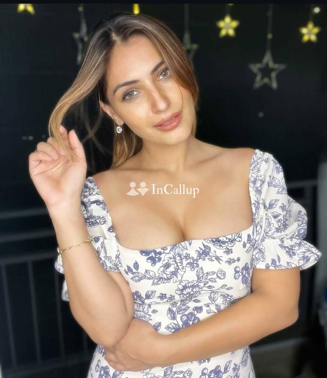 INDIAS NO. 1 COMPANY🎗JOIN TODAY MALE ESCORTS JOB🎗 CLUB🎗1OO% SAFE & SECURE🎗 - Male Escorts in Gandhinagar