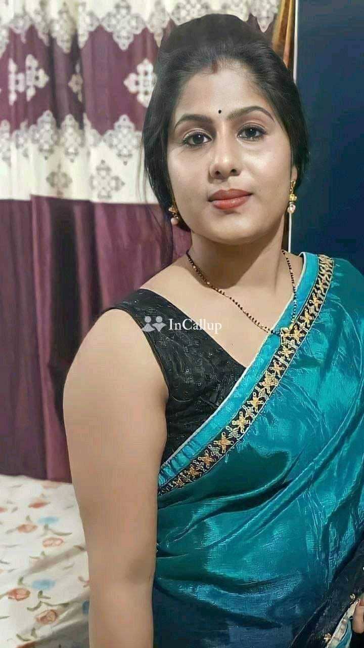 PLAY BOY MALE ESCORTS CALL BOY JOB IN UR LOCATION INTRESTED CANDIDATE CONTACT US - Male Escorts in Gandhinagar