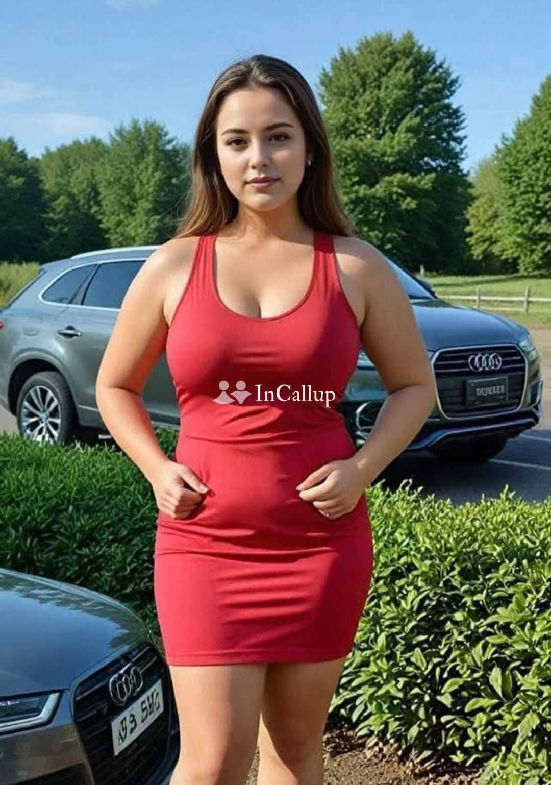 1153 unsatisfied women divorce female want real meeting with boy contact here no any advance - Male Escorts in Guntur