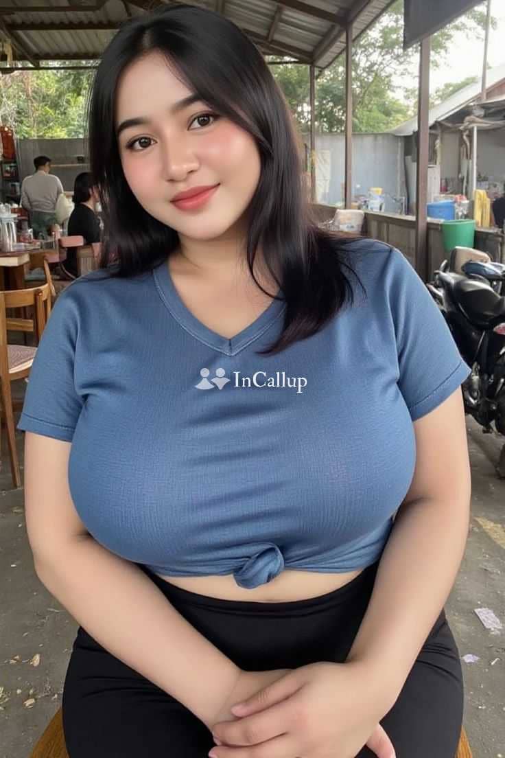 Want to meeting with female and house wife and girls s13 - Male Escorts in Guntur