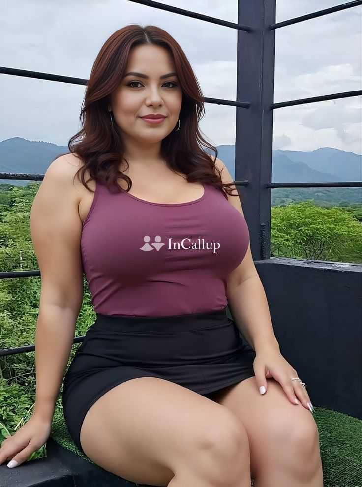 Real sex with women 8 - Male Escorts in Guntur