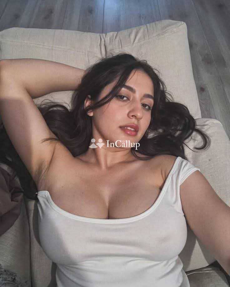 URGENTLY REQUIRED GENUINE WORK JOIN TODAY MALE ESCORTS JOB SKOKKA 110% SAFE & SECUREJOB - Male Escorts in Guntur