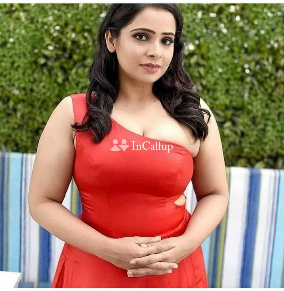 1142 unsatisfied women divorce female want meeting with boy contact here no any advance payment - Male Escorts in Guntur