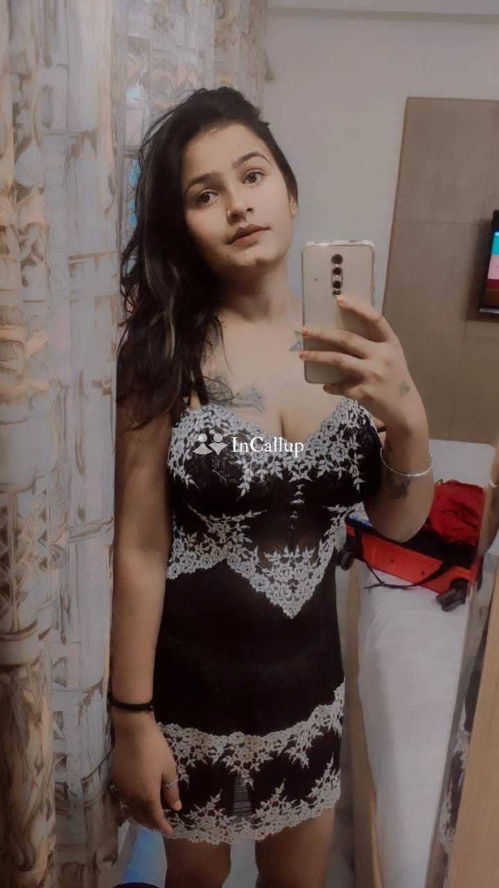 Sex job part time. 25 hajar ki income har din - Male Escorts in Handwara
