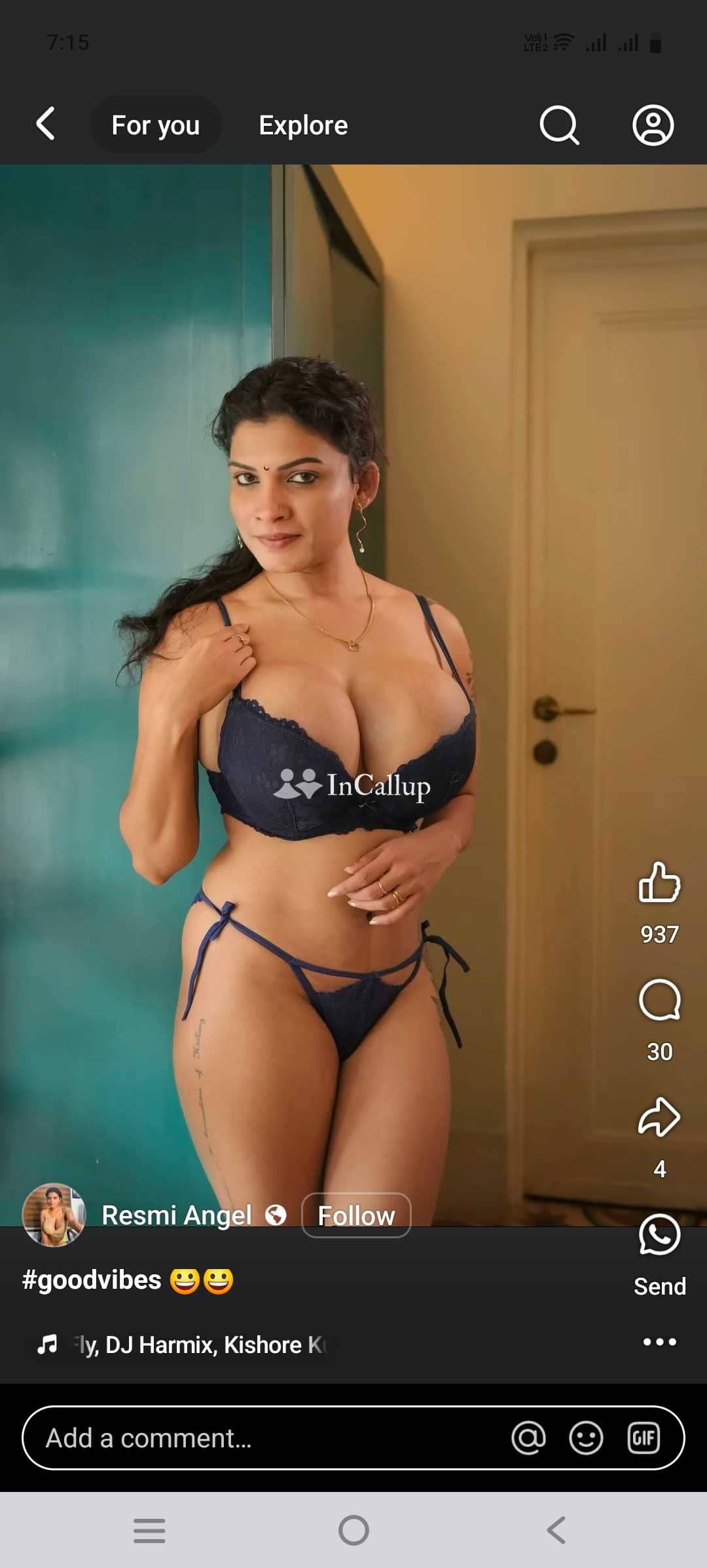 Call boy service available - Male Escorts in Hyderabad