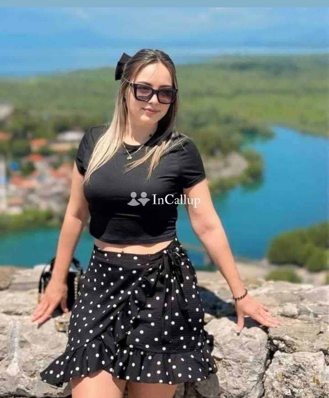 1132 unsatisfied women divorce female want meeting with boy contact here no any advance - Male Escorts in Hyderabad