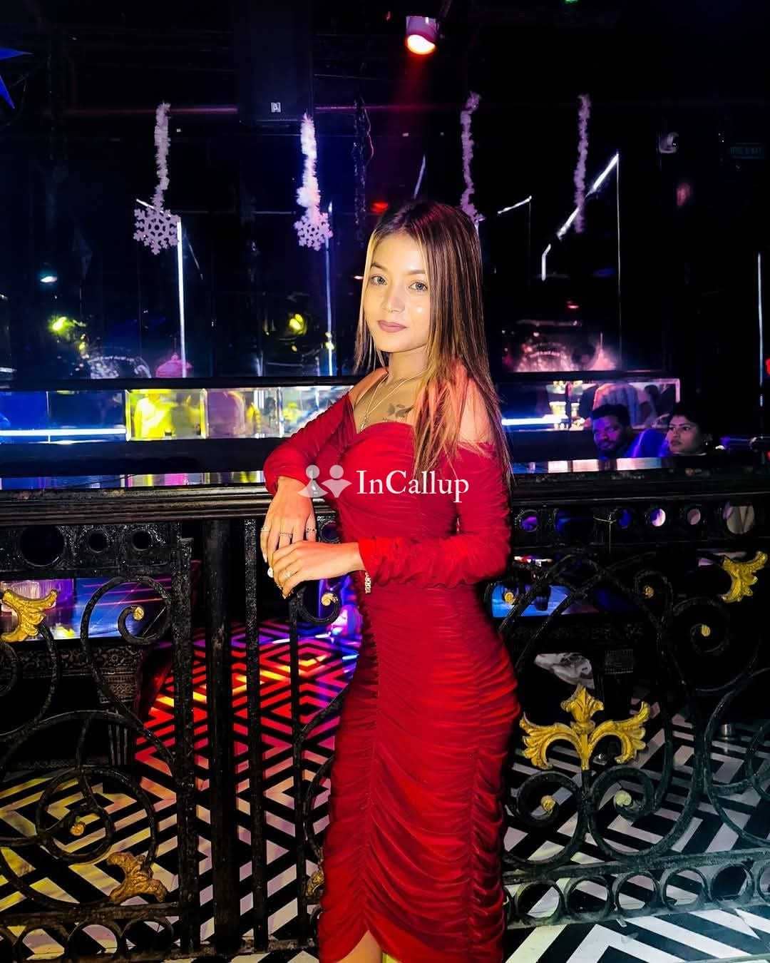 Supaul: 801. ALL OVER INDIA, CALLBOY VACANCY MESSAGE WHATSAPP JOB SOUGHT DECENT MALE ESCORTS FOR THE SERVICE - Male Escorts in Supaul