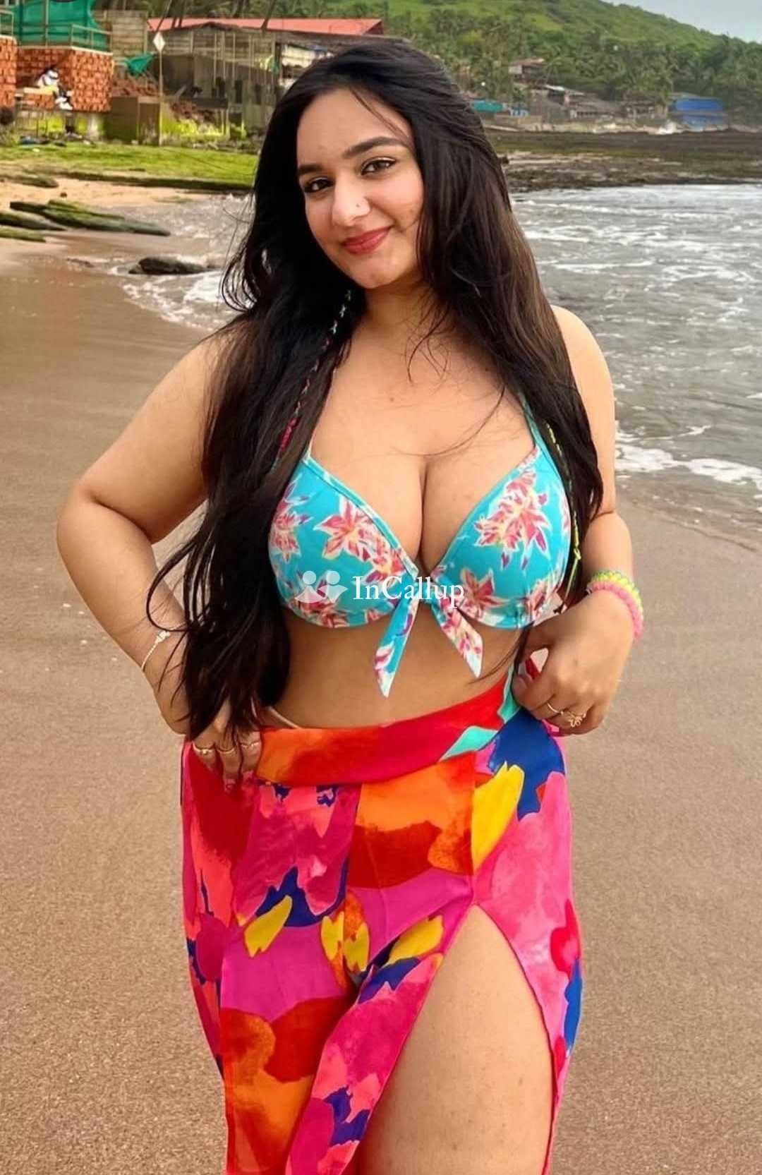 1129 unsatisfied women divorce female want real meeting with boy contact here no any advance payment - Male Escorts in Jaipur