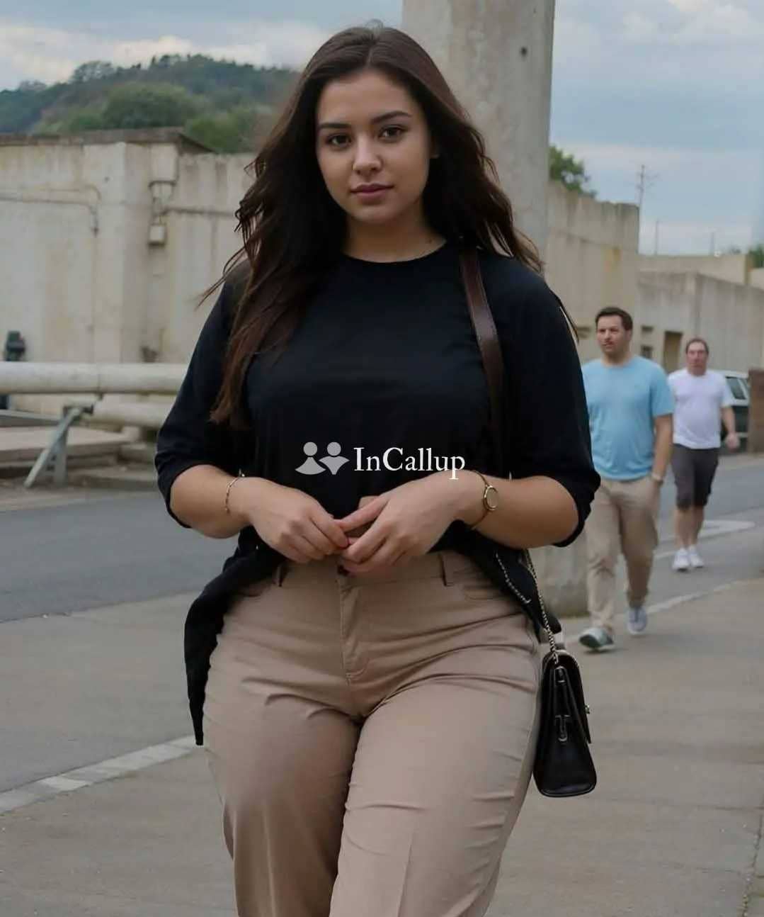 1344 unsatisfied women divorce female want meeting with boy contact here no any advance - Male Escorts in Jamui
