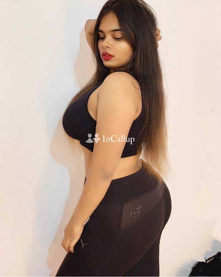 1147 unsatisfied women divorce female want meeting with boy contact here no any advance - Male Escorts in Kakinada