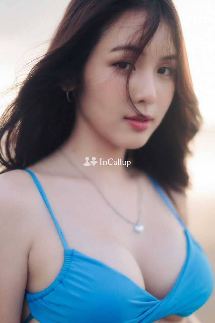 Want to meeting with female and house wife and girls y7 - Male Escorts in Kakinada